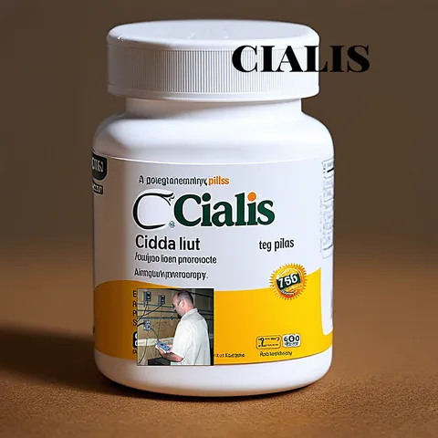 Acquisto cialis dall'europa